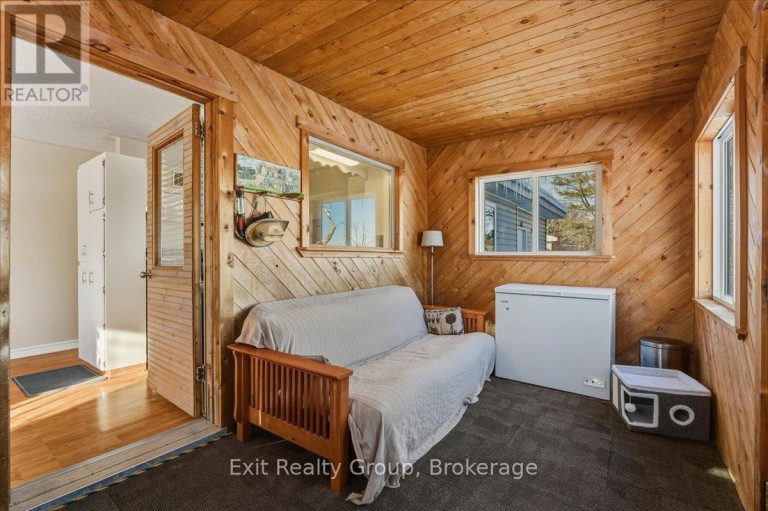 33 WILLOW POINT ROAD, Brighton, Ontario, K0K1H0