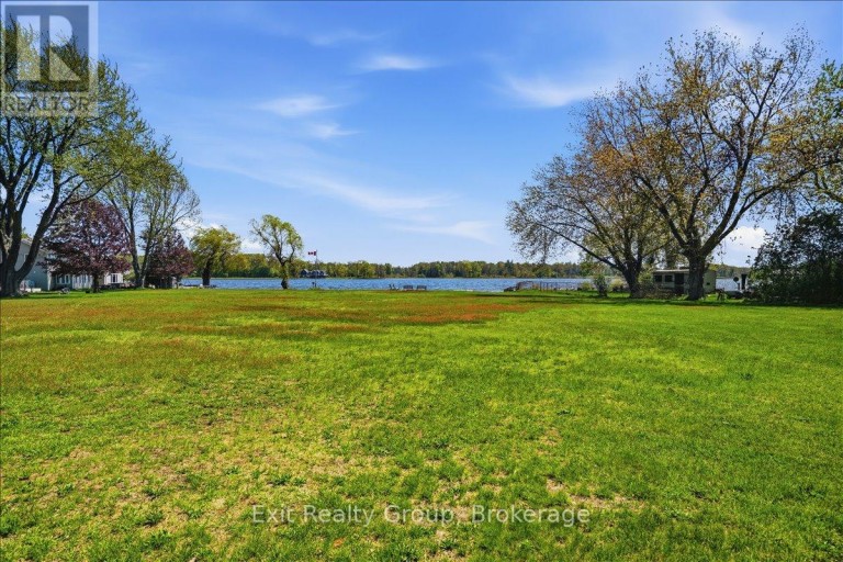 33 WILLOW POINT ROAD, Brighton, Ontario, K0K1H0