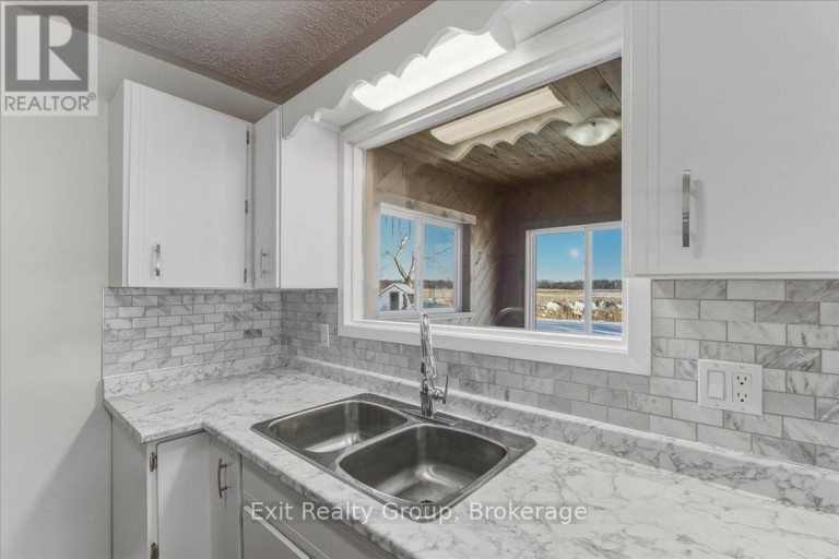 33 WILLOW POINT ROAD, Brighton, Ontario, K0K1H0