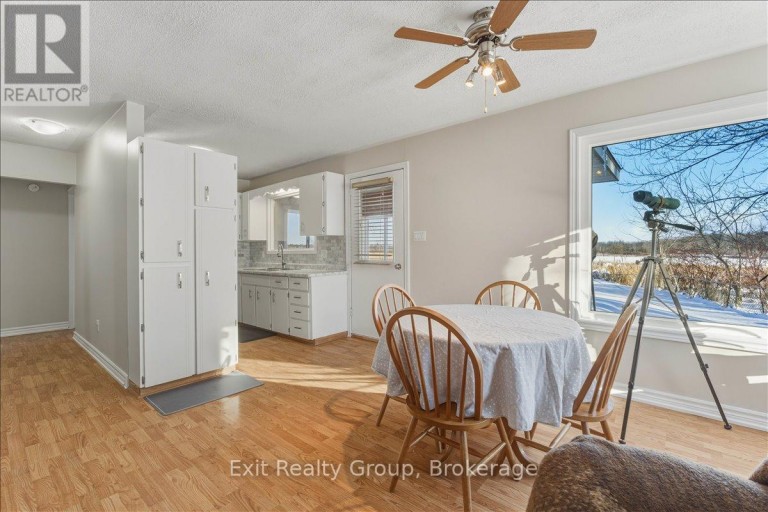 33 WILLOW POINT ROAD, Brighton, Ontario, K0K1H0