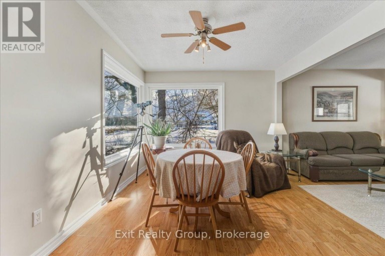 33 WILLOW POINT ROAD, Brighton, Ontario, K0K1H0