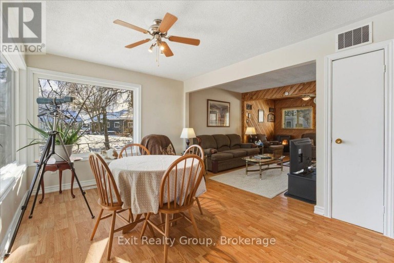 33 WILLOW POINT ROAD, Brighton, Ontario, K0K1H0