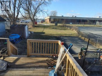 87 NINTH STREET W Cornwall Ontario photo 10