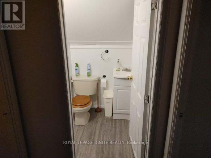 87 NINTH STREET W, Cornwall, Ontario, K6J3A4