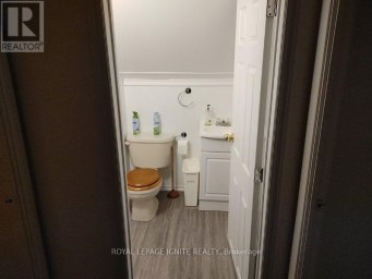 87 NINTH STREET W Cornwall Ontario photo 2