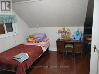 87 NINTH STREET W Cornwall Ontario photo 5