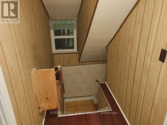 87 NINTH STREET W Cornwall Ontario photo 6