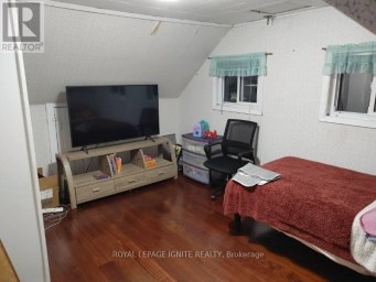 87 NINTH STREET W Cornwall Ontario photo 9