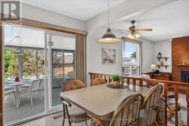 948 SMITHSIDE COURT Peterborough (Monaghan Ward 2) Ontario photo 10