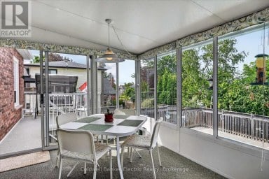 948 SMITHSIDE COURT Peterborough (Monaghan Ward 2) Ontario photo 11