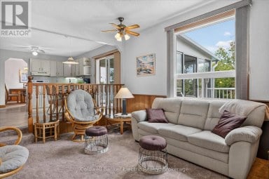 948 SMITHSIDE COURT Peterborough (Monaghan Ward 2) Ontario photo 14