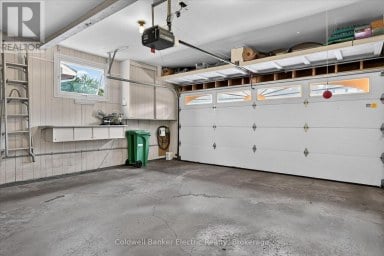 948 SMITHSIDE COURT Peterborough (Monaghan Ward 2) Ontario photo 16