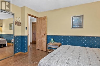 948 SMITHSIDE COURT Peterborough (Monaghan Ward 2) Ontario photo 22
