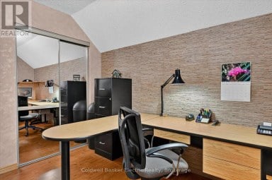 948 SMITHSIDE COURT Peterborough (Monaghan Ward 2) Ontario photo 26