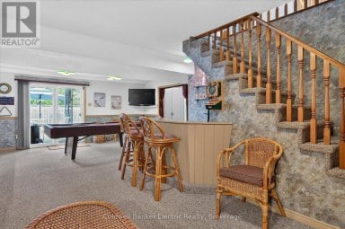 948 SMITHSIDE COURT Peterborough (Monaghan Ward 2) Ontario photo 28