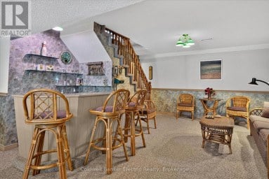 948 SMITHSIDE COURT Peterborough (Monaghan Ward 2) Ontario photo 29
