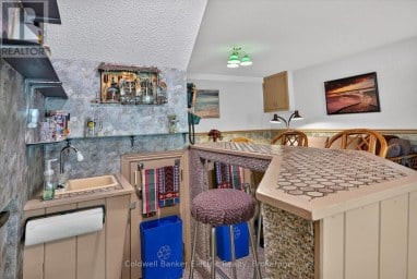 948 SMITHSIDE COURT Peterborough (Monaghan Ward 2) Ontario photo 30
