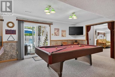 948 SMITHSIDE COURT Peterborough (Monaghan Ward 2) Ontario photo 31