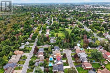 948 SMITHSIDE COURT Peterborough (Monaghan Ward 2) Ontario photo 43