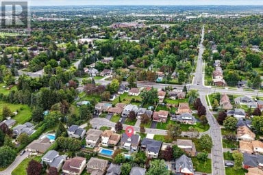 948 SMITHSIDE COURT Peterborough (Monaghan Ward 2) Ontario photo 44