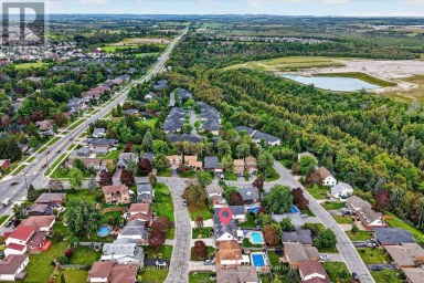 948 SMITHSIDE COURT Peterborough (Monaghan Ward 2) Ontario photo 45