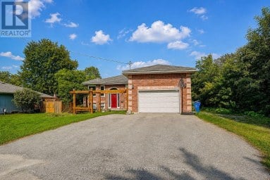 27 WINDY SHORE DRIVE Georgina (Keswick North) Ontario photo 1