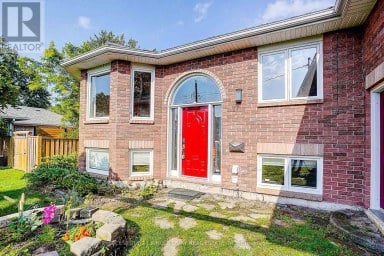 27 WINDY SHORE DRIVE Georgina (Keswick North) Ontario photo 11