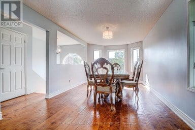 27 WINDY SHORE DRIVE Georgina (Keswick North) Ontario photo 14