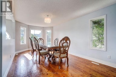 27 WINDY SHORE DRIVE Georgina (Keswick North) Ontario photo 15
