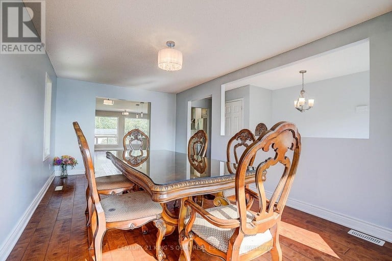 27 WINDY SHORE DRIVE, Georgina (Keswick North), Ontario, L4P1N1