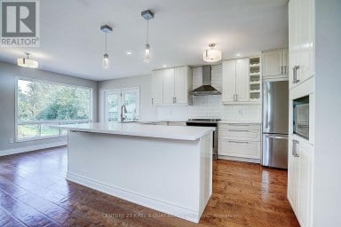 27 WINDY SHORE DRIVE Georgina (Keswick North) Ontario photo 19