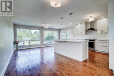 27 WINDY SHORE DRIVE Georgina (Keswick North) Ontario photo 21
