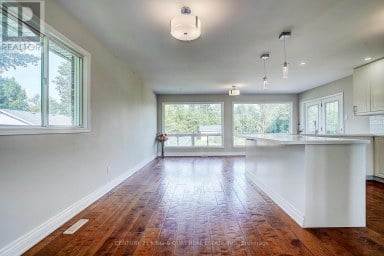 27 WINDY SHORE DRIVE Georgina (Keswick North) Ontario photo 22