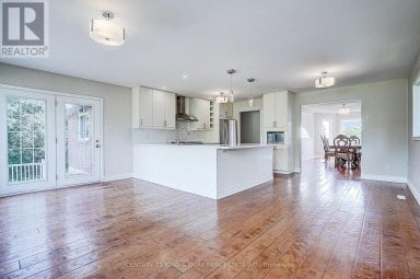 27 WINDY SHORE DRIVE Georgina (Keswick North) Ontario photo 24