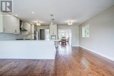 27 WINDY SHORE DRIVE Georgina (Keswick North) Ontario photo 25