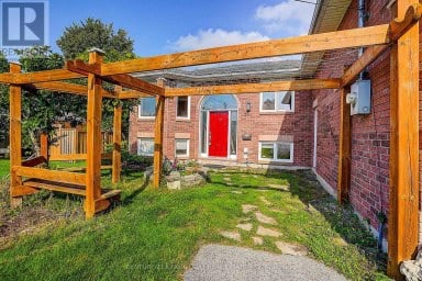 27 WINDY SHORE DRIVE Georgina (Keswick North) Ontario photo 3