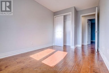 27 WINDY SHORE DRIVE Georgina (Keswick North) Ontario photo 32