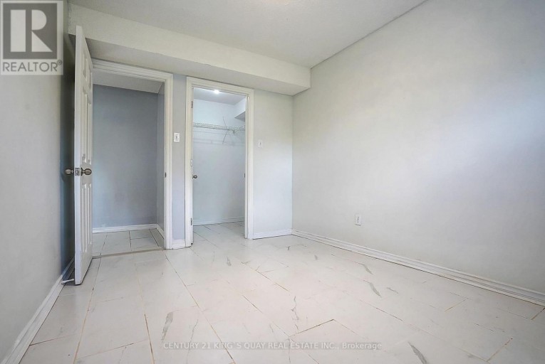 27 WINDY SHORE DRIVE, Georgina (Keswick North), Ontario, L4P1N1