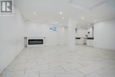 27 WINDY SHORE DRIVE Georgina (Keswick North) Ontario photo 45