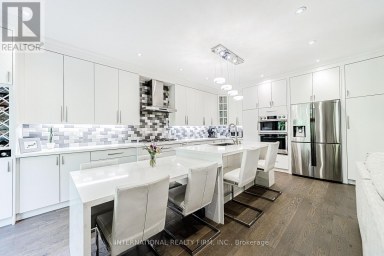74 REGATTA AVENUE Richmond Hill (Oak Ridges) Ontario photo 10