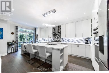 74 REGATTA AVENUE Richmond Hill (Oak Ridges) Ontario photo 11