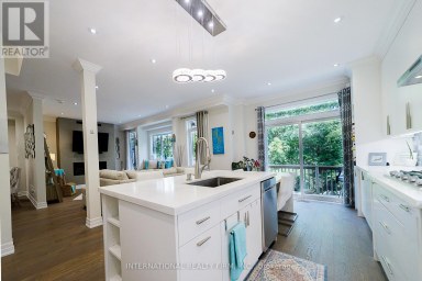 74 REGATTA AVENUE Richmond Hill (Oak Ridges) Ontario photo 13