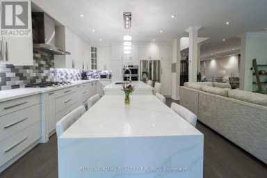 74 REGATTA AVENUE Richmond Hill (Oak Ridges) Ontario photo 14