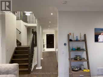74 REGATTA AVENUE Richmond Hill (Oak Ridges) Ontario photo 16