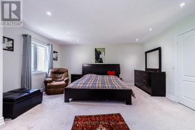 74 REGATTA AVENUE Richmond Hill (Oak Ridges) Ontario photo 17