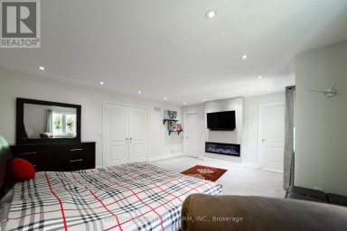 74 REGATTA AVENUE Richmond Hill (Oak Ridges) Ontario photo 18