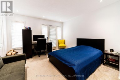 74 REGATTA AVENUE Richmond Hill (Oak Ridges) Ontario photo 20
