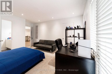 74 REGATTA AVENUE Richmond Hill (Oak Ridges) Ontario photo 21