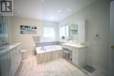 74 REGATTA AVENUE Richmond Hill (Oak Ridges) Ontario photo 24