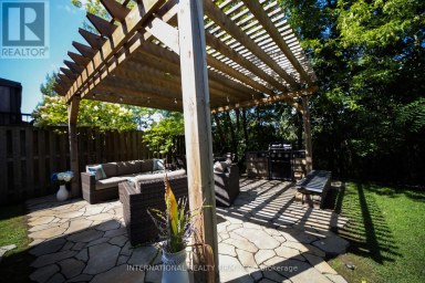 74 REGATTA AVENUE Richmond Hill (Oak Ridges) Ontario photo 27